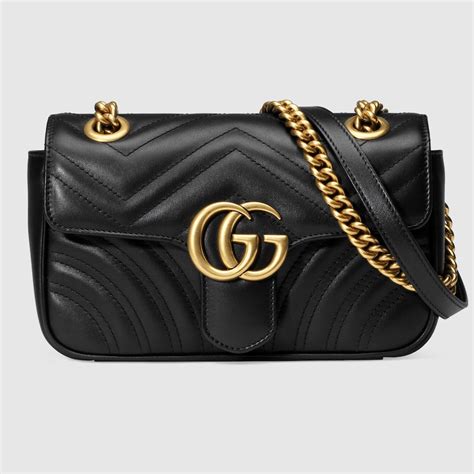 gucci marmont malaysia|gucci marmont tote bag.